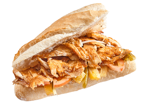 Döner