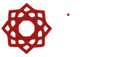 İnan İnşaat