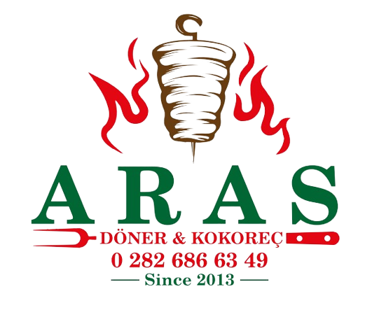 Aras Döner & Kokoreç