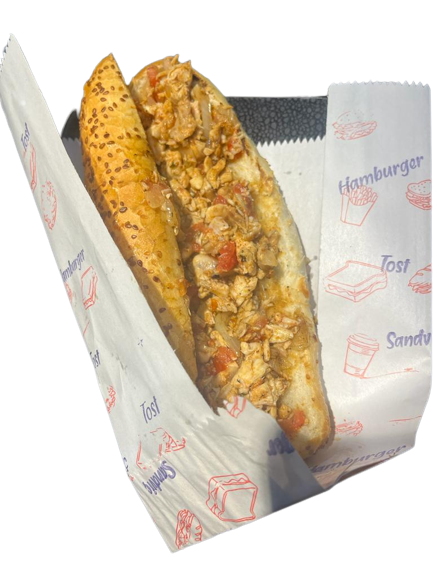 Tantuni